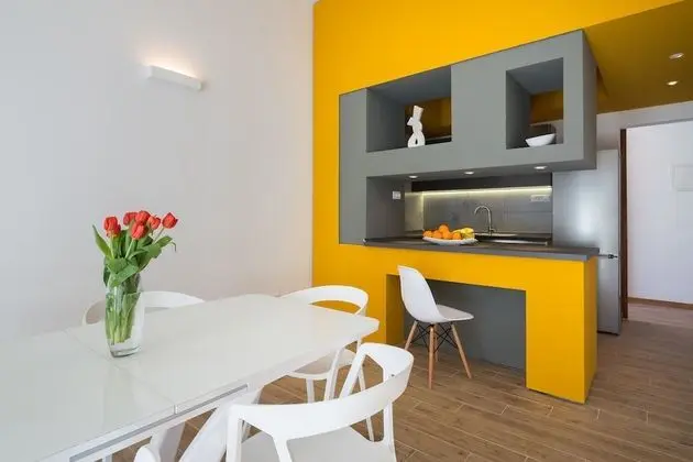 Villa, Kişiye Özel Havuzlu