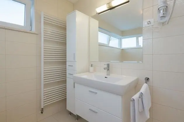 Villa, Kişiye Özel Havuzlu