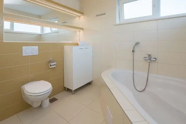 Villa, Kişiye Özel Havuzlu