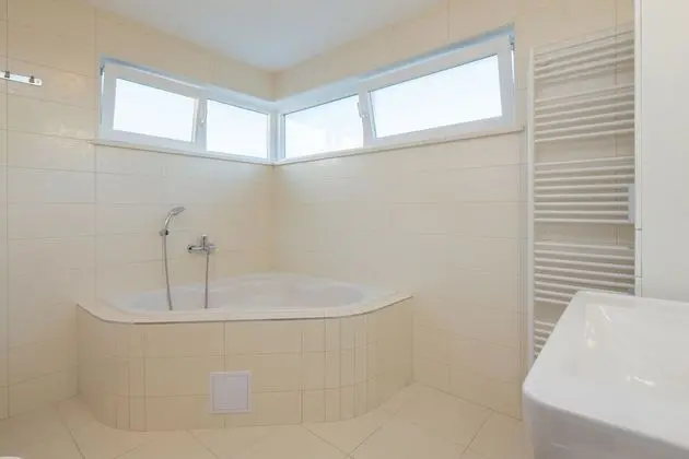 Villa, Kişiye Özel Havuzlu