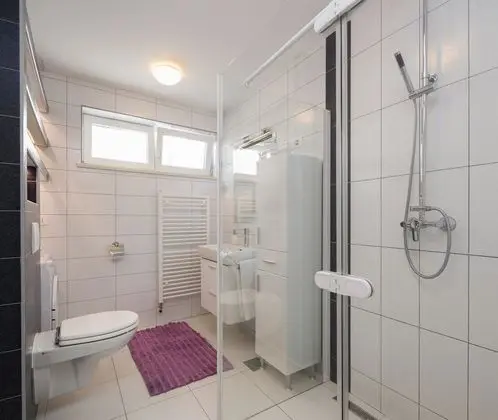 Villa, Kişiye Özel Havuzlu