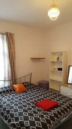 Ev, 3 Yatak Odası
