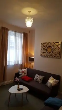 Ev, 3 Yatak Odası