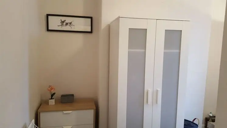 Ev, 3 Yatak Odası