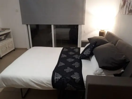 Apart Daire, Birden Çok Yatak