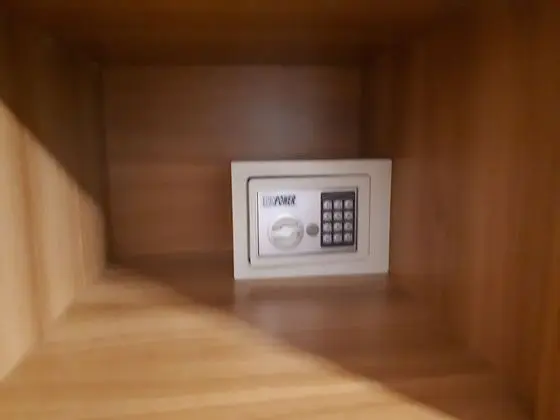 Apart Daire, Birden Çok Yatak