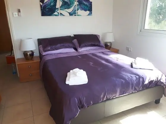 Apart Daire, Birden Çok Yatak