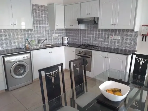 Apart Daire, Birden Çok Yatak