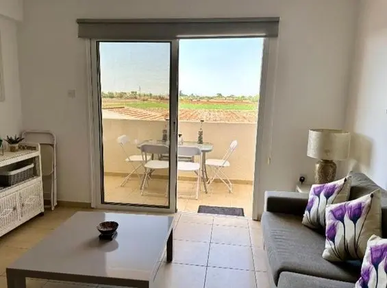 Apart Daire, Birden Çok Yatak