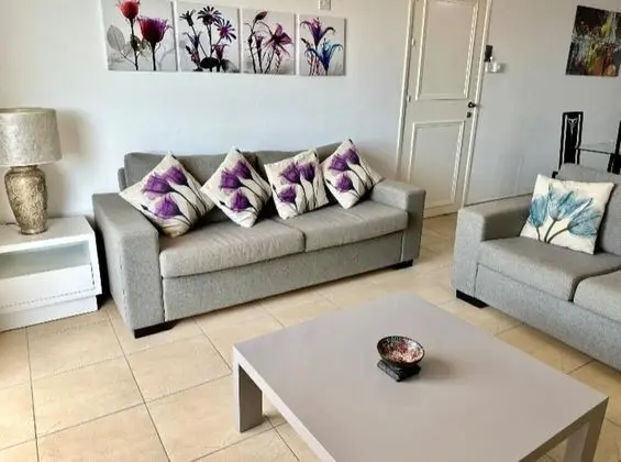 Apart Daire, Birden Çok Yatak