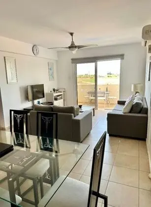 Apart Daire, Birden Çok Yatak