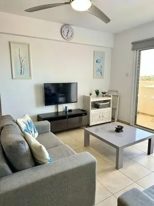 Apart Daire, Birden Çok Yatak