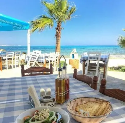 Apart Daire, Birden Çok Yatak