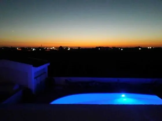 Apart Daire, Birden Çok Yatak