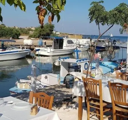 Apart Daire, Birden Çok Yatak