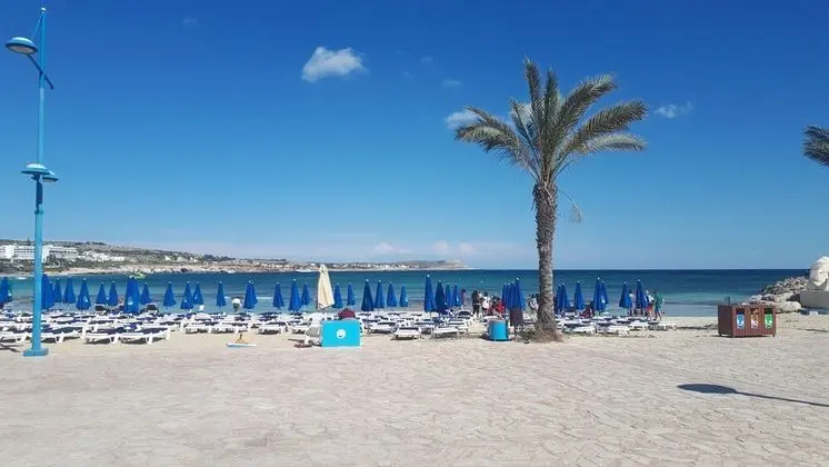 Apart Daire, Birden Çok Yatak