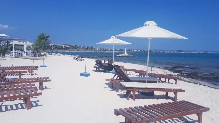 Apart Daire, Birden Çok Yatak