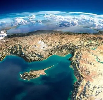 Apart Daire, Birden Çok Yatak