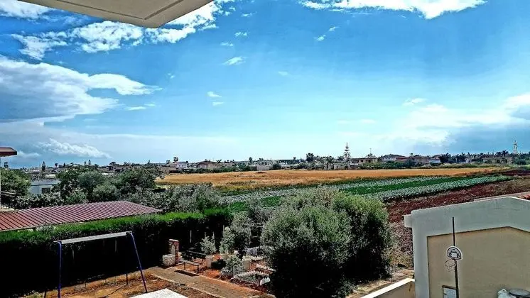 Apart Daire, Birden Çok Yatak