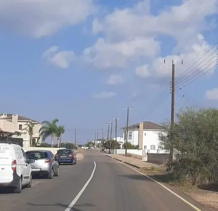 Apart Daire, Birden Çok Yatak