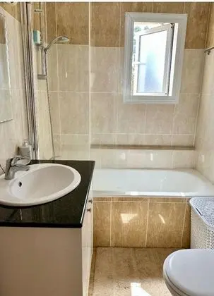 Apart Daire, Birden Çok Yatak