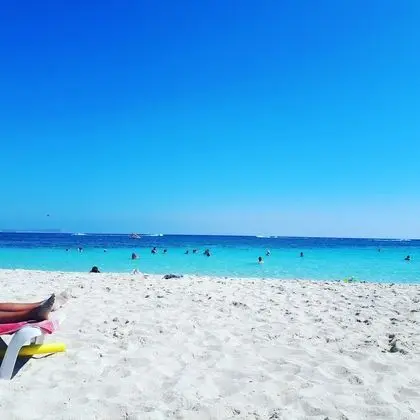 Apart Daire, Birden Çok Yatak