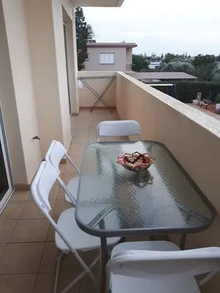 Apart Daire, Birden Çok Yatak