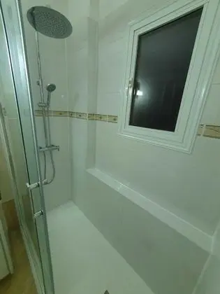 Apart Daire, Birden Çok Yatak