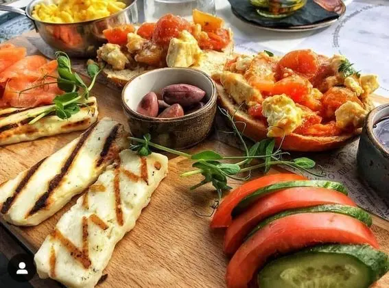 Apart Daire, Birden Çok Yatak