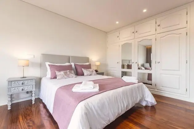 Ev, Birden Çok Yatak