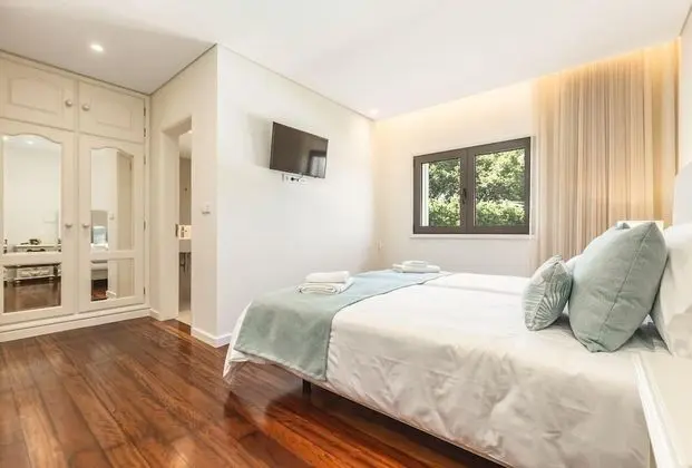 Ev, Birden Çok Yatak