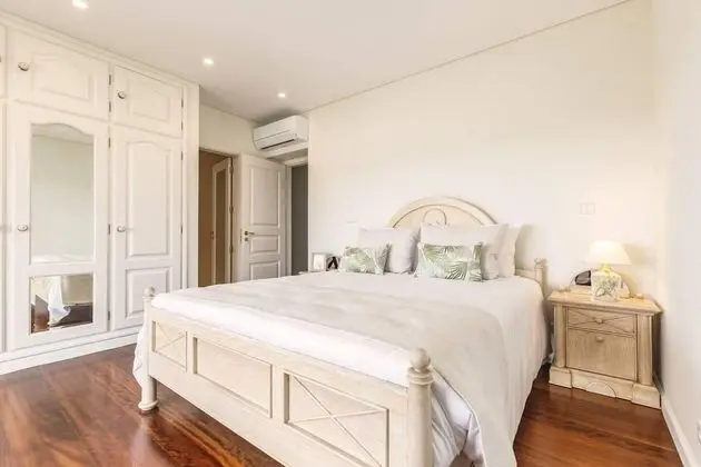 Ev, Birden Çok Yatak