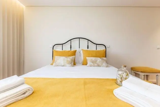 Ev, Birden Çok Yatak