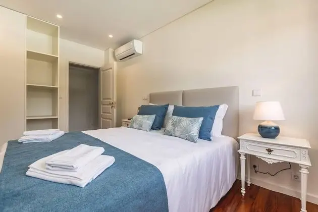 Ev, Birden Çok Yatak