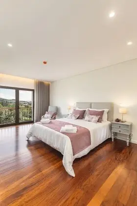 Ev, Birden Çok Yatak