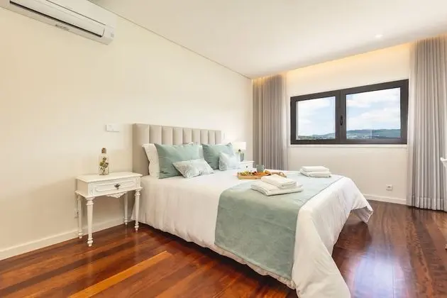 Ev, Birden Çok Yatak