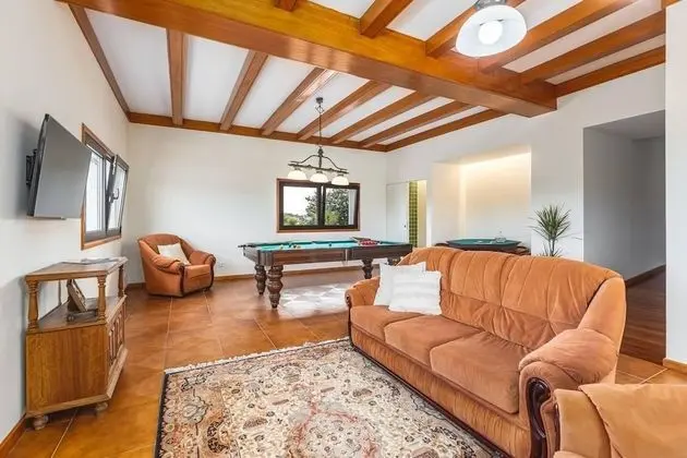 Ev, Birden Çok Yatak