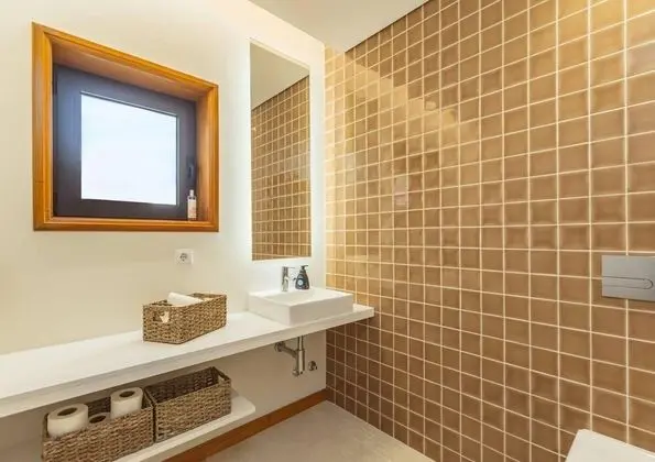 Ev, Birden Çok Yatak