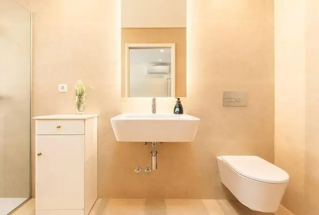 Ev, Birden Çok Yatak