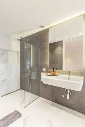 Ev, Birden Çok Yatak