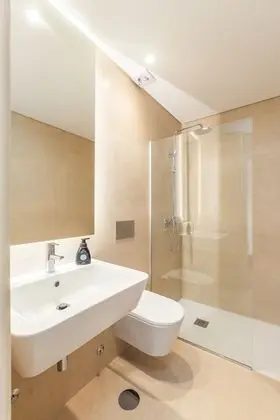 Ev, Birden Çok Yatak