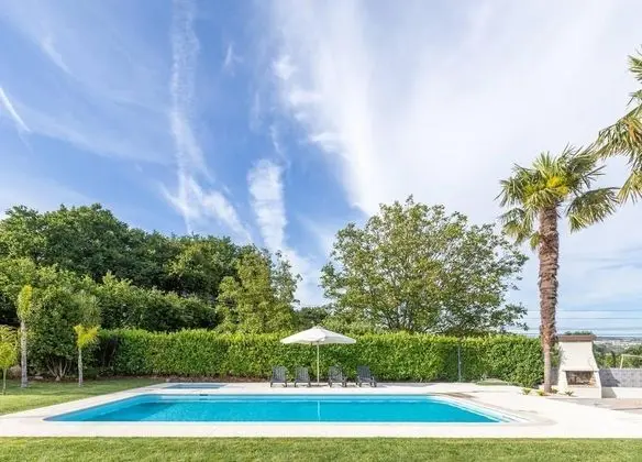 Ev, Birden Çok Yatak