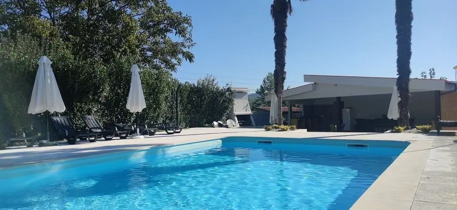 Ev, Birden Çok Yatak