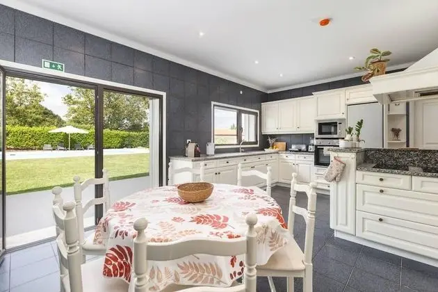 Ev, Birden Çok Yatak