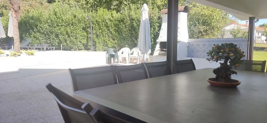 Ev, Birden Çok Yatak