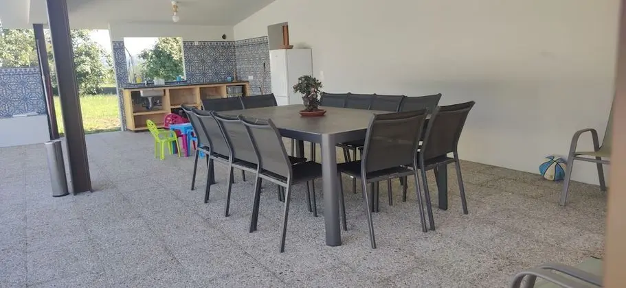 Ev, Birden Çok Yatak