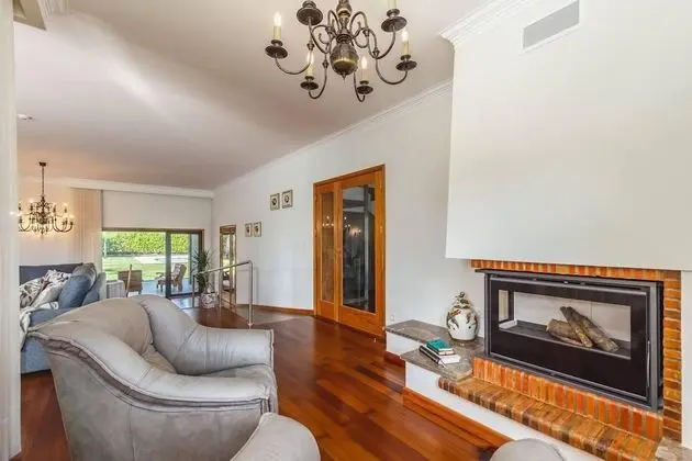 Ev, Birden Çok Yatak