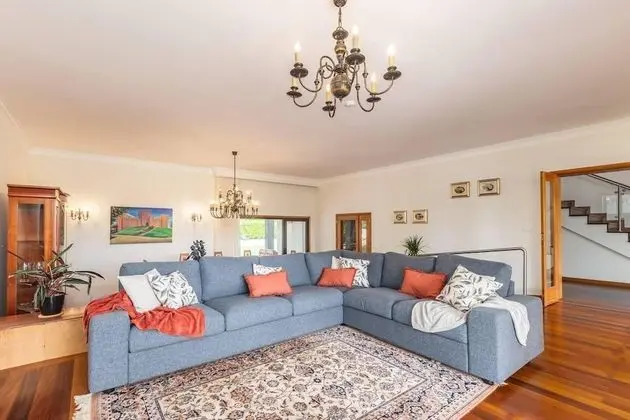 Ev, Birden Çok Yatak