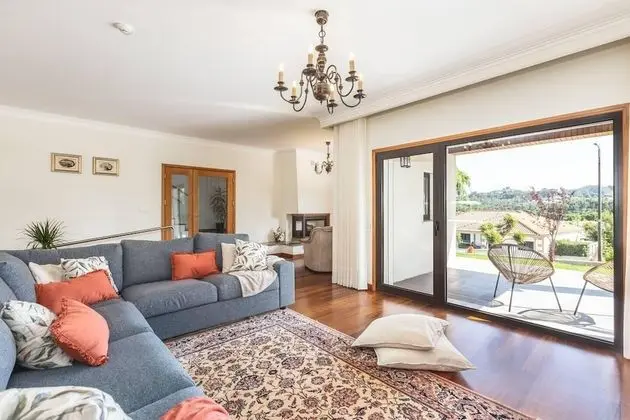 Ev, Birden Çok Yatak