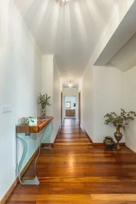 Ev, Birden Çok Yatak